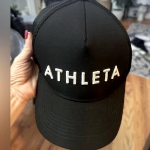 Athleta Other - Live Show ODD # Unlisted Items
